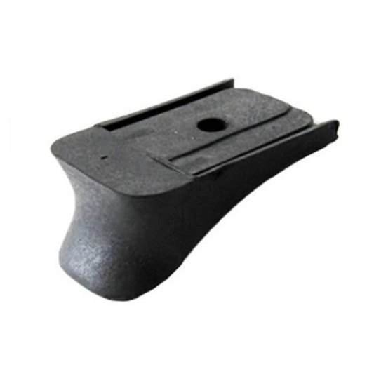 KTP045