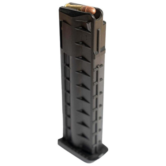kel-tec-p17-handgun-magazine-22-lr-16-rd-KTP171200
