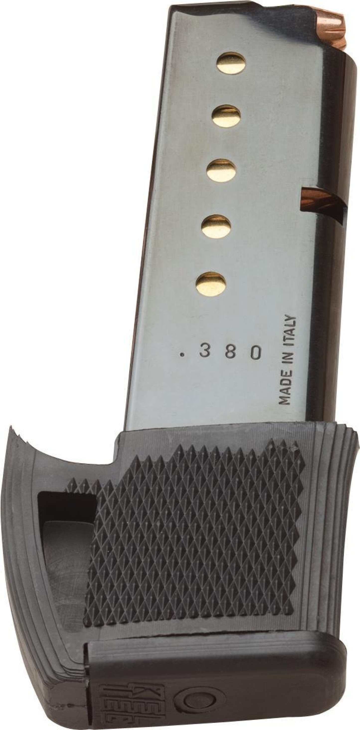 KTP3AT37