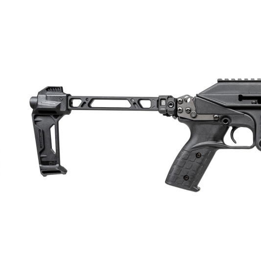 KTPLR161570-2