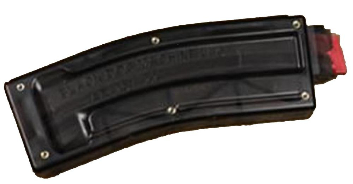 KTPLR22735