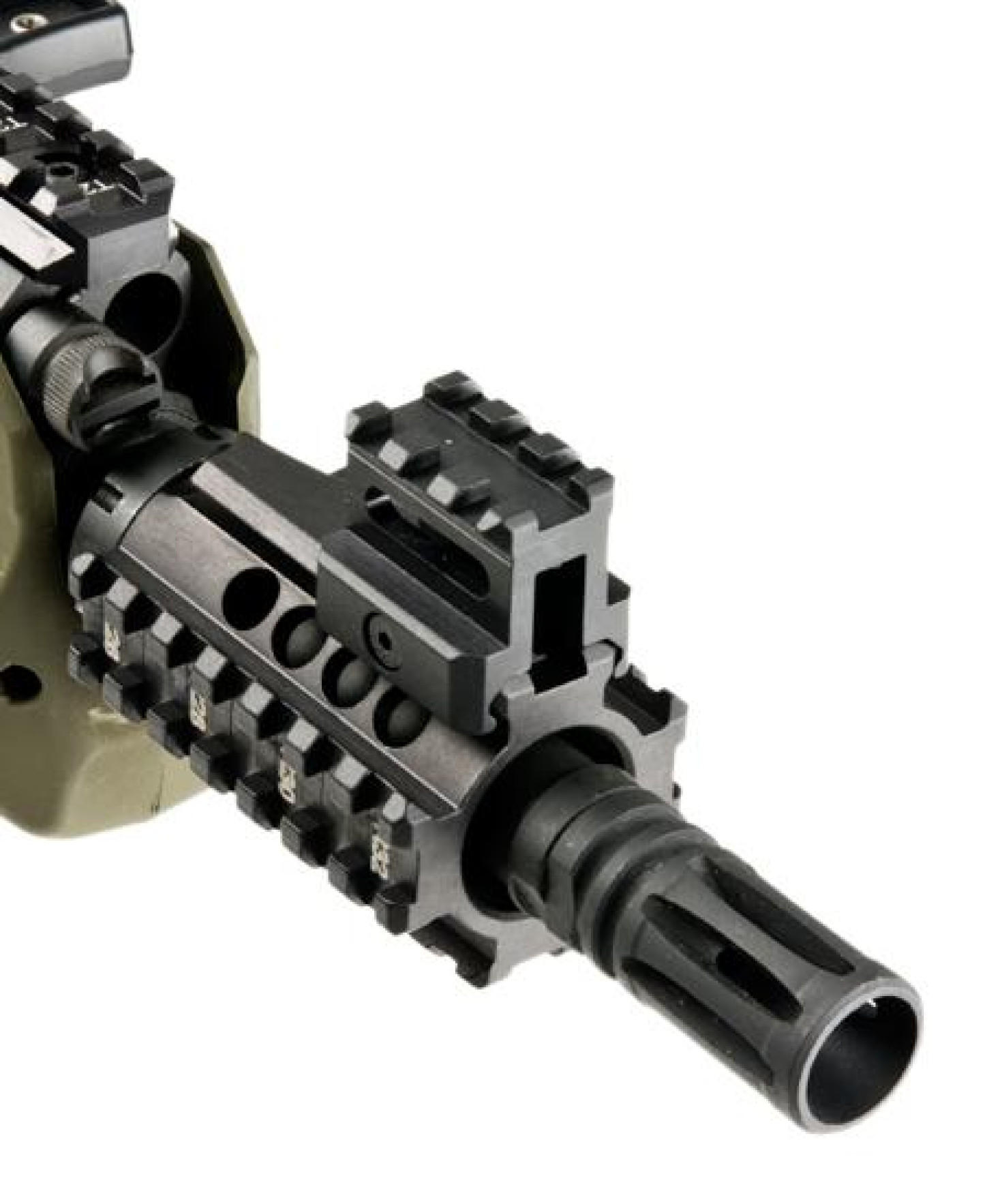 KTRFB750