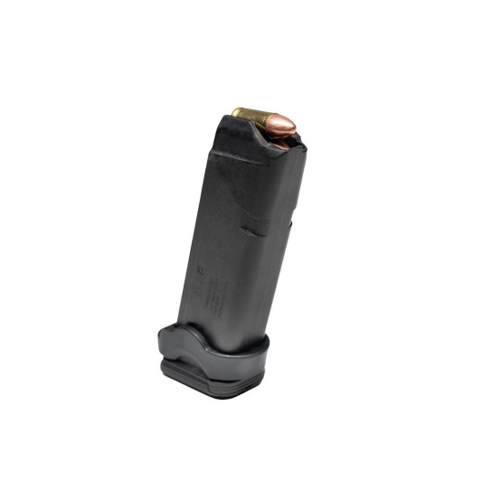 KTS2K221-1
