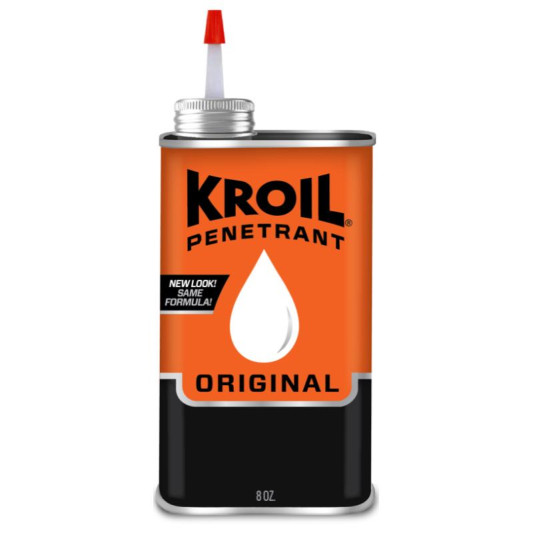 KVKROIL8_1