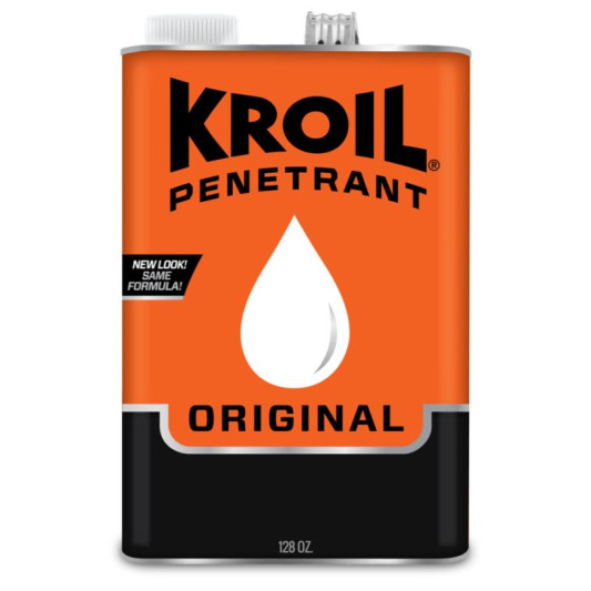 KVKROILGAL_1
