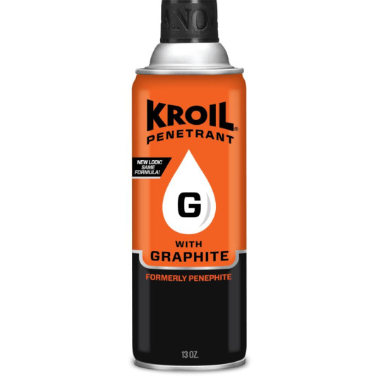 bottle-wgraphite-13-3-392x1000