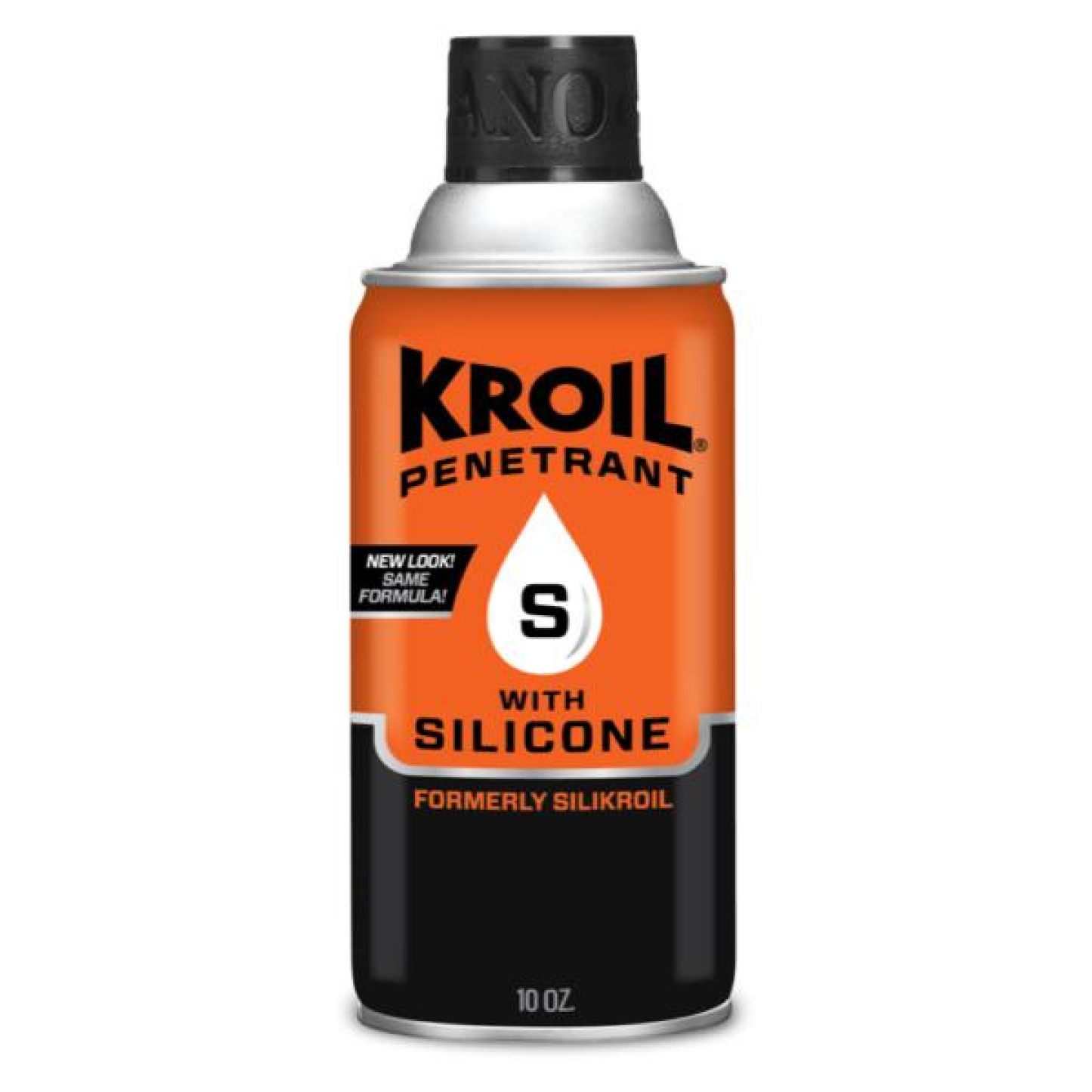 KVSILIKROL10_1