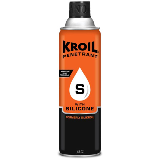 KVSILIKROL16_1