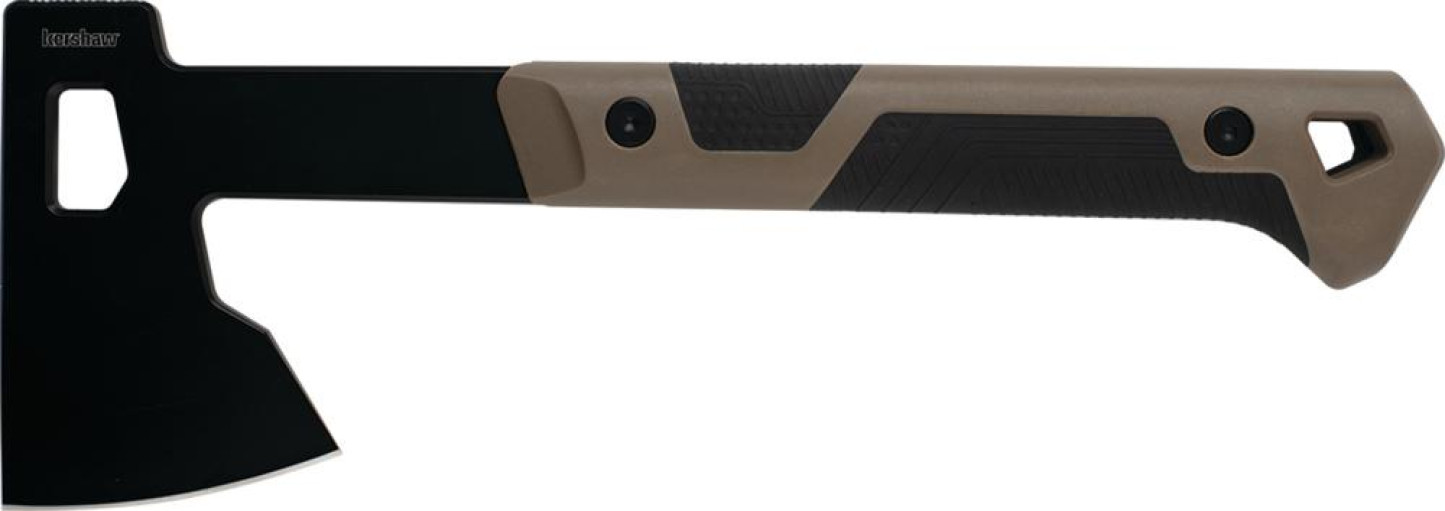 KW1075X