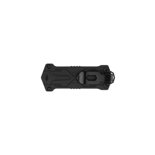 KW1190-2_1