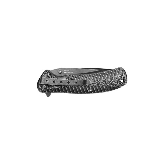 KW1301BW-3