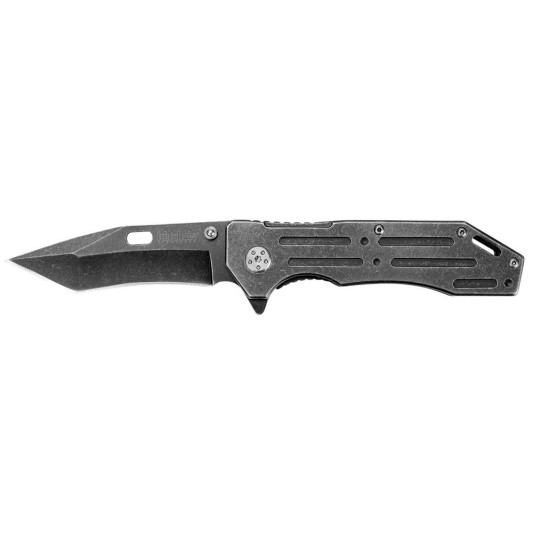 KW1302BW_1