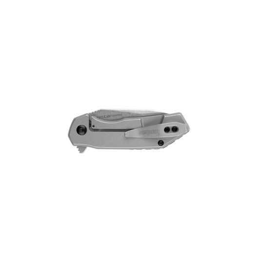 KW1375-3