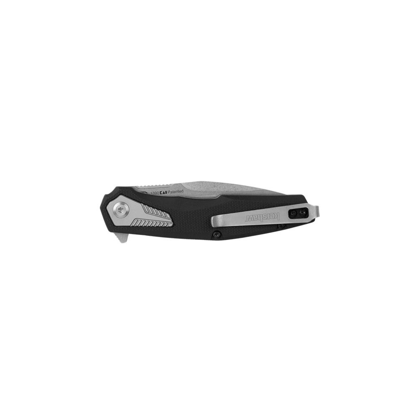 KW1390-3