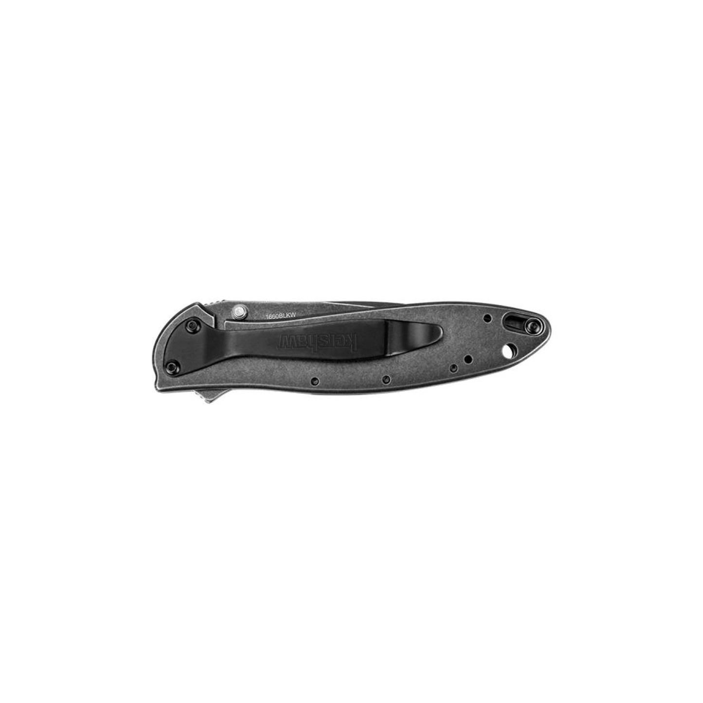 KW1660BLKTW-3