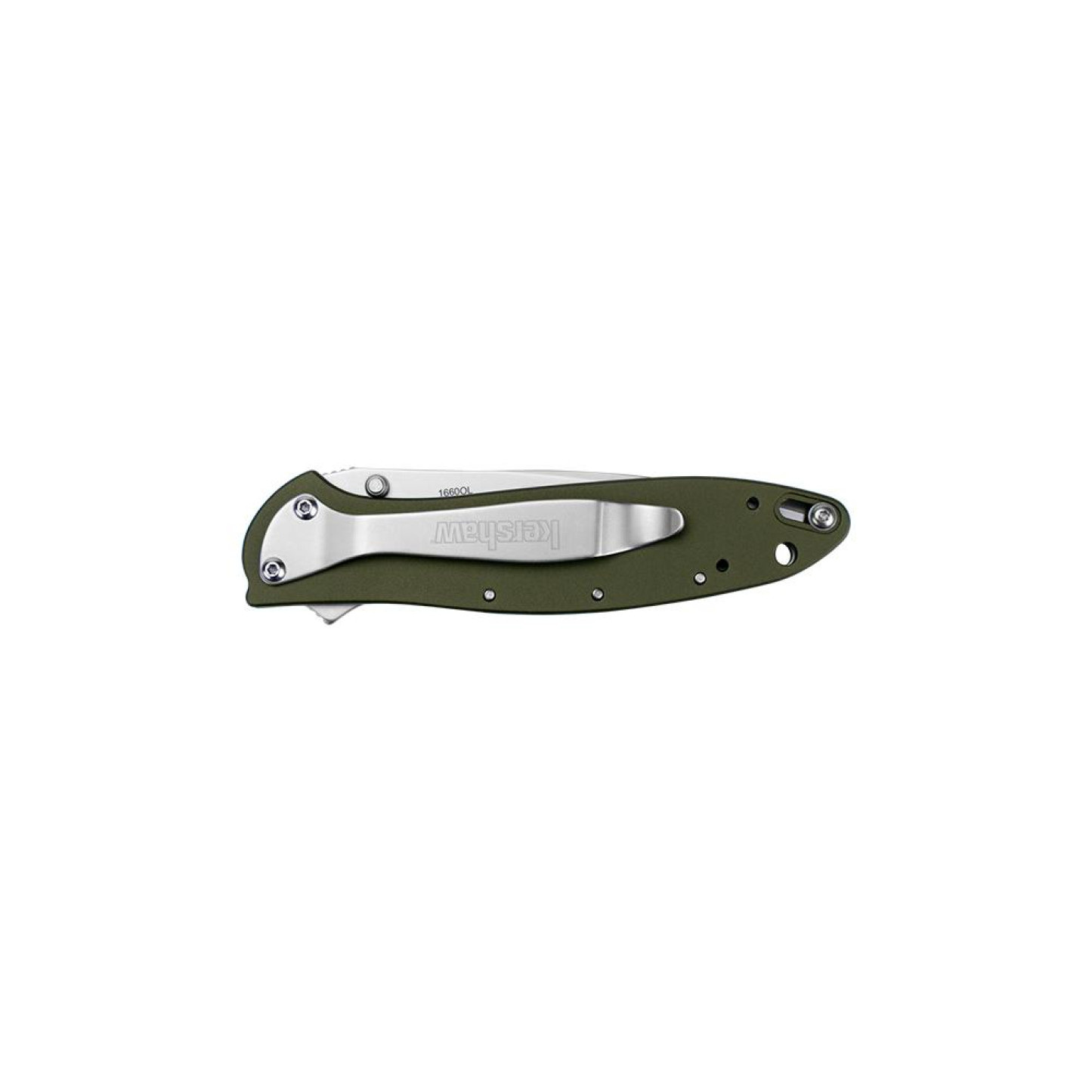 KW1660OL-3