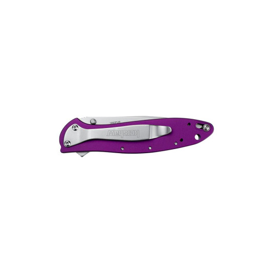 KW1660PUR-3