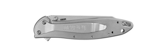 KW1660R-2