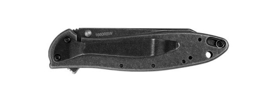 KW1660RBW-2