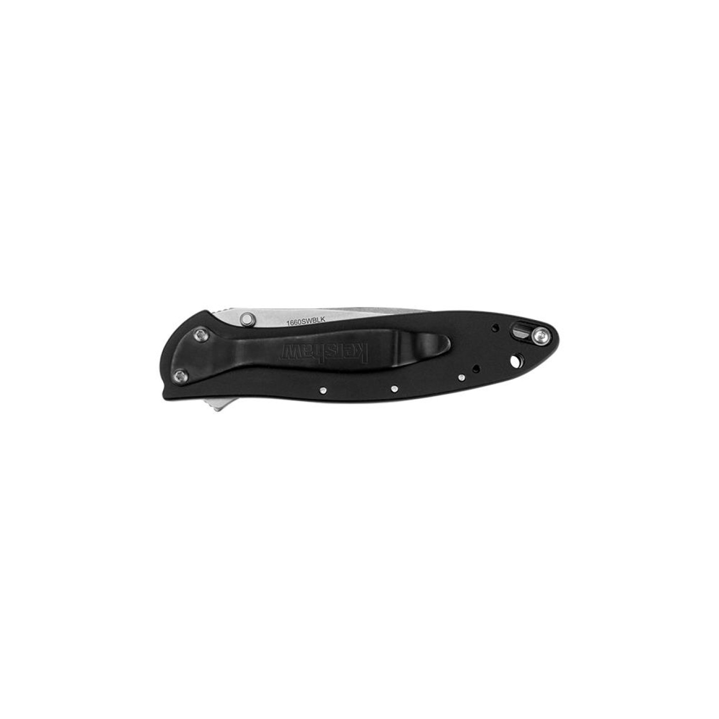 KW1660SWBLK-3