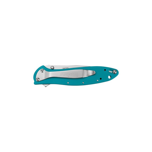 KW1660TEAL-3