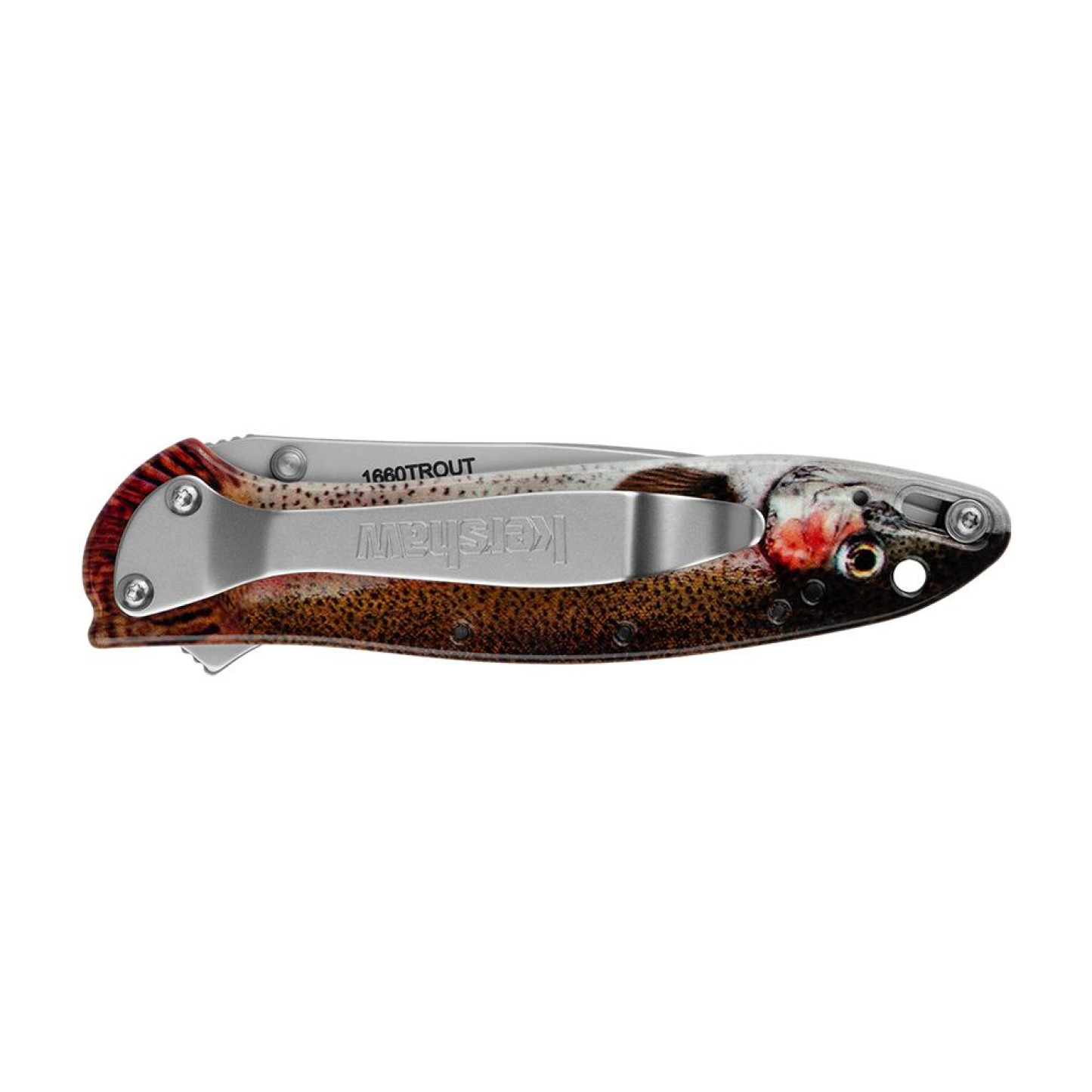 KW1660TROUT-3