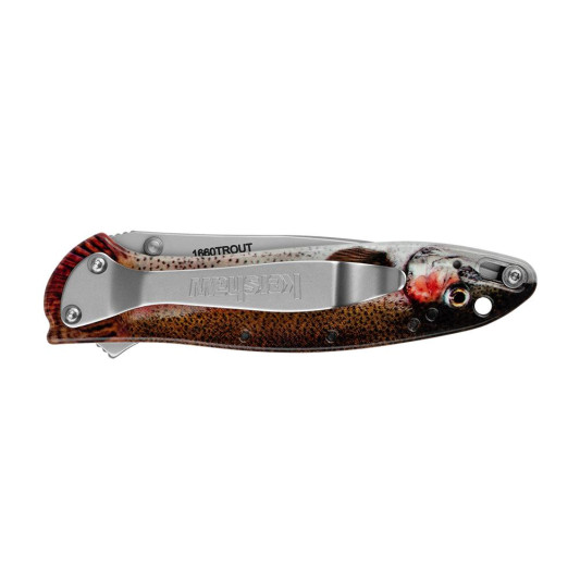 KW1660TROUT-3