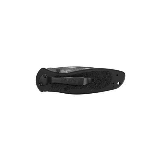 KW1670BW-3