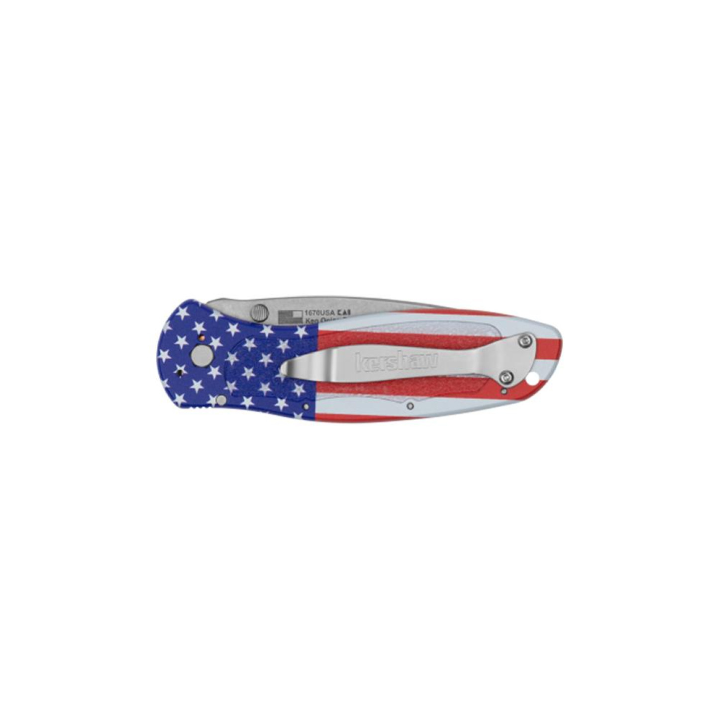 KW1670USA-3