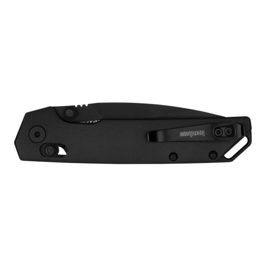 KW2038BLK-2