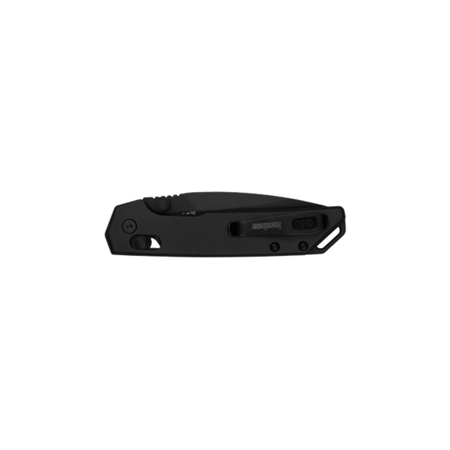 KW2051BLK-3