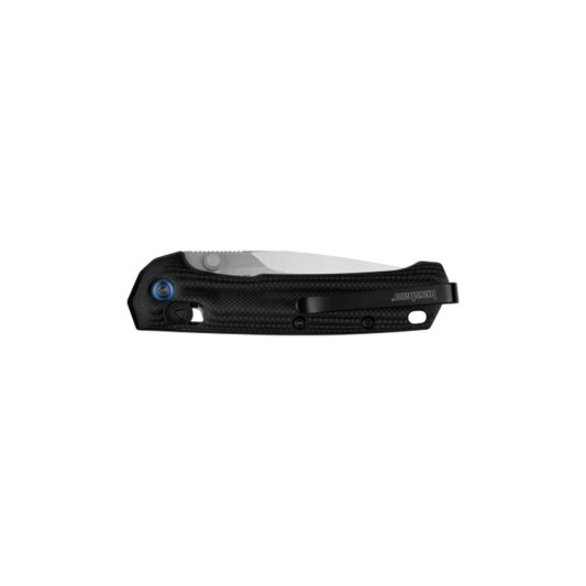 KW2057-3