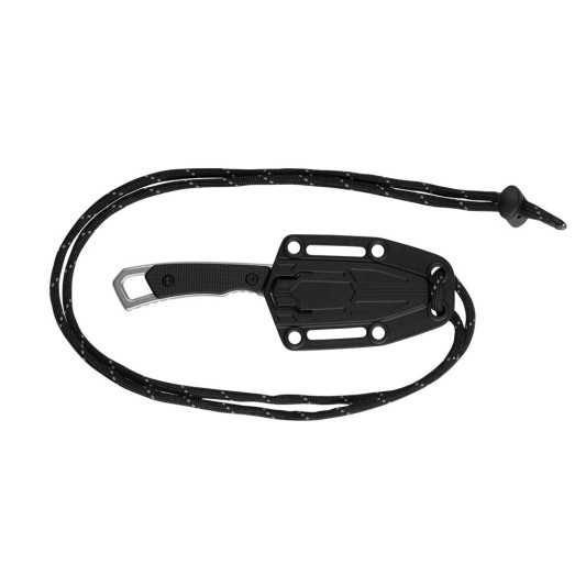 KW2085-3