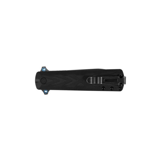 KW3960-3