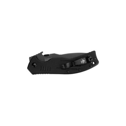 KW6044TBLK-3