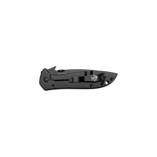 KW6054BRNBLK-3