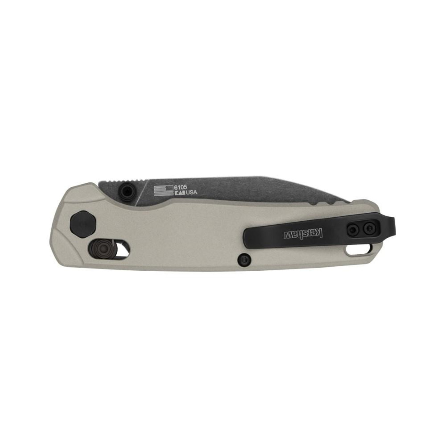 KW6105-2