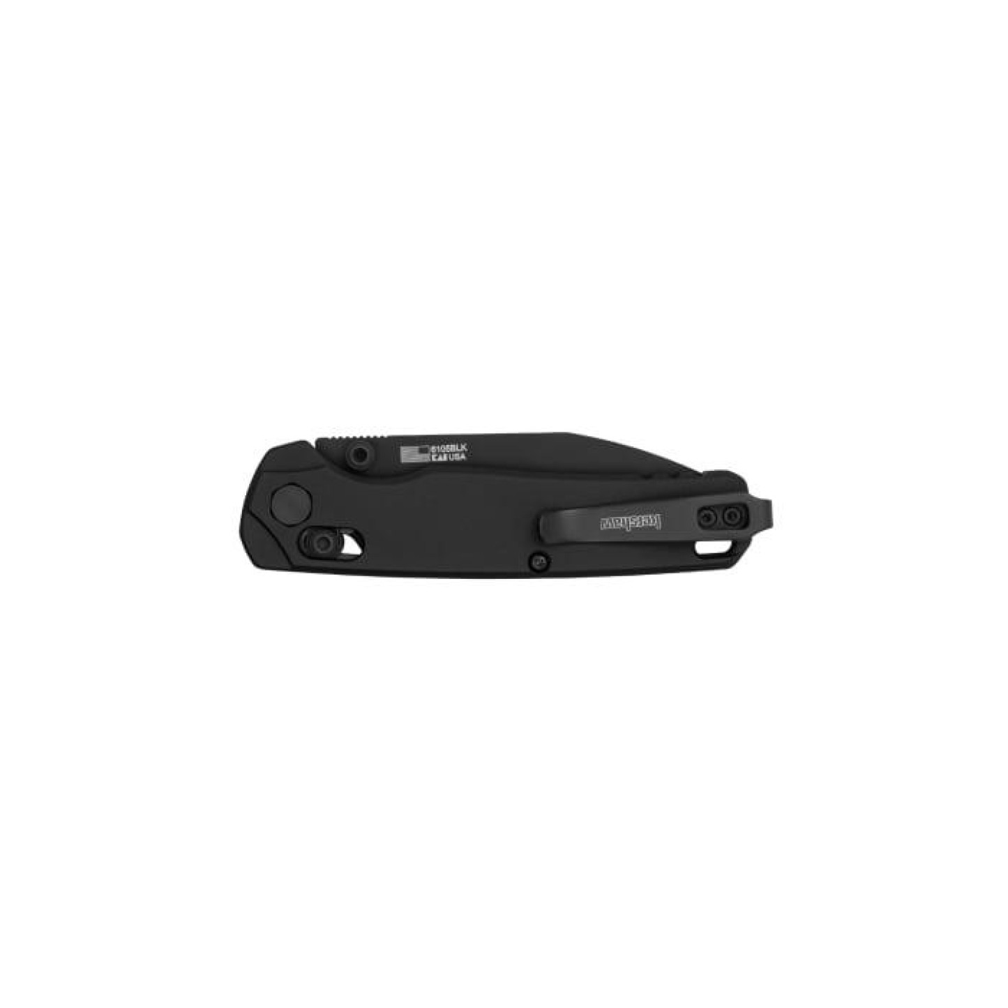 KW6105BLK-3