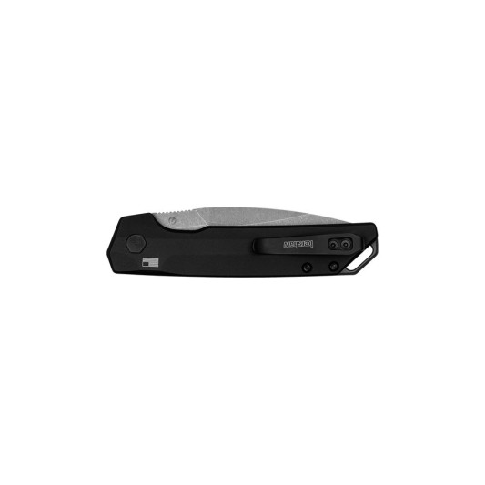 KW7038-3