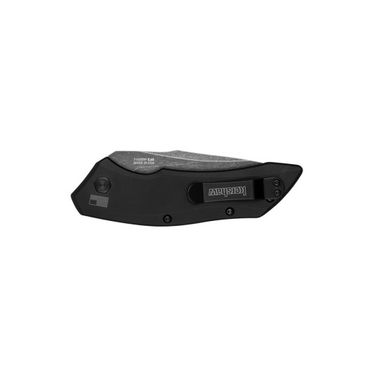 KW7100BW-3
