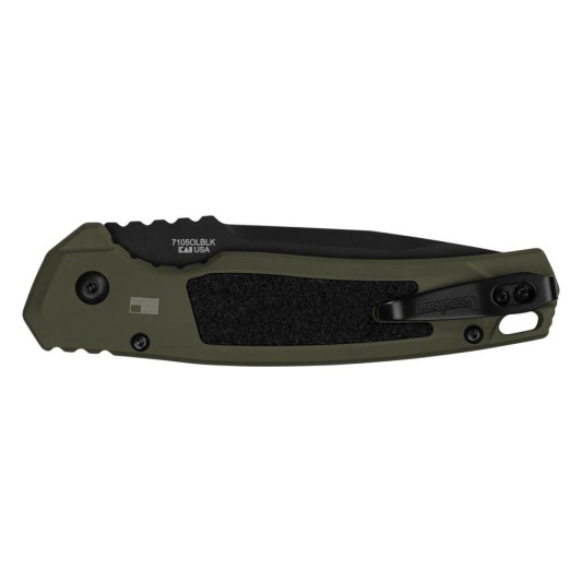 KW7105OBLK-2