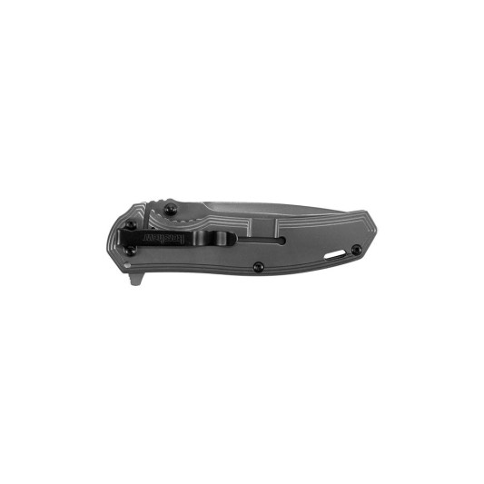 KW8310-3