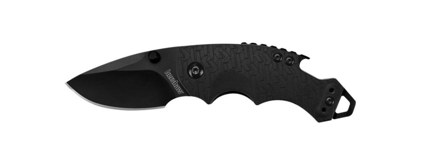 KW8700BLK