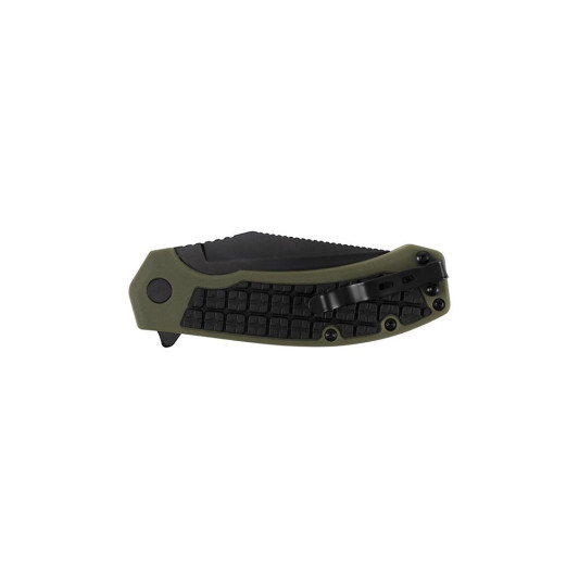 KW8760-3