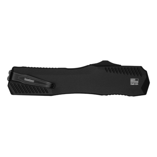 KW9000BLK-3