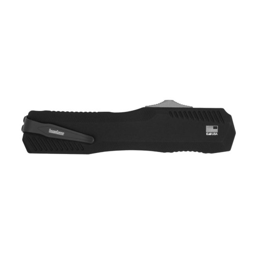 KW9000CF-2