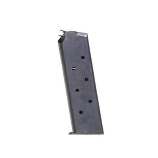 KZG21M-1