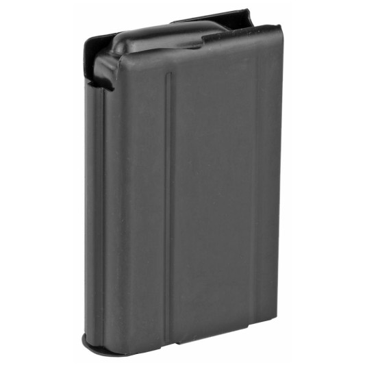 KZMC3010