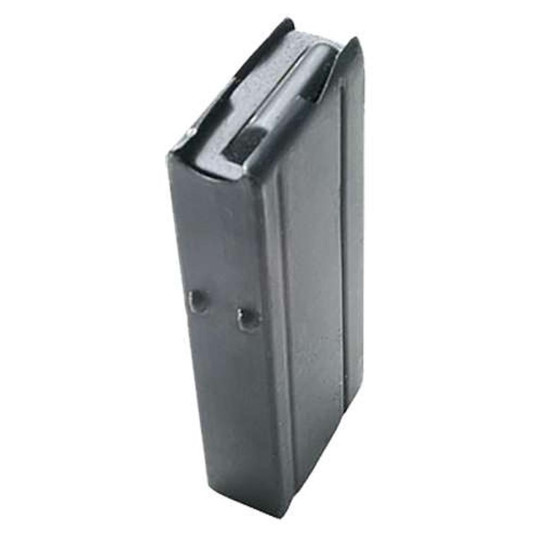 KZMC3015