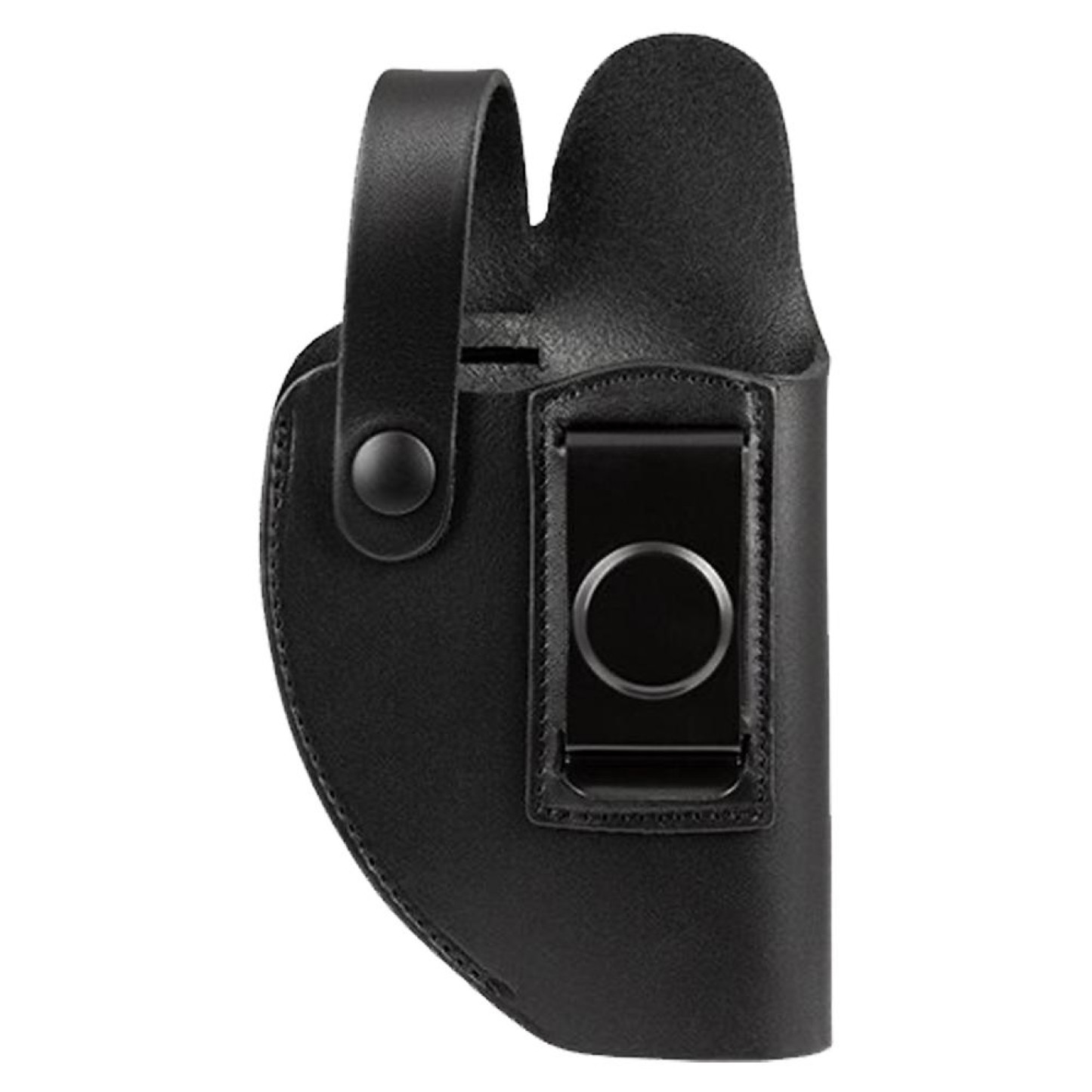 LBH60170